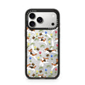 iPhone-18-Pro-Max-Silver