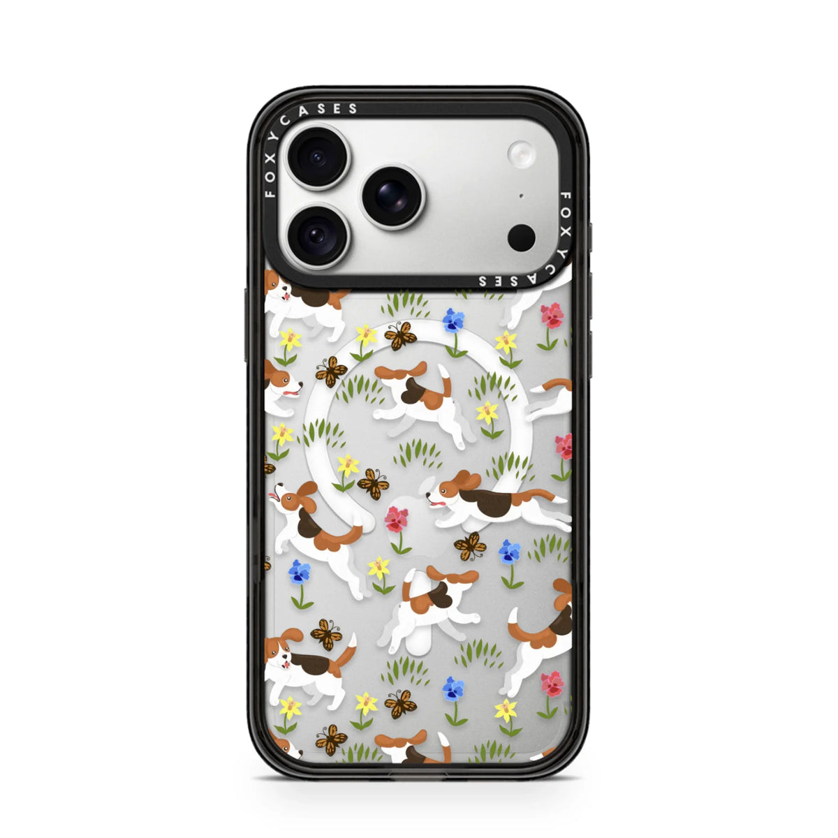 iPhone-18-Pro-Max-Silver