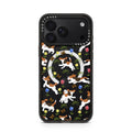 iPhone-18-Pro-Max-Black