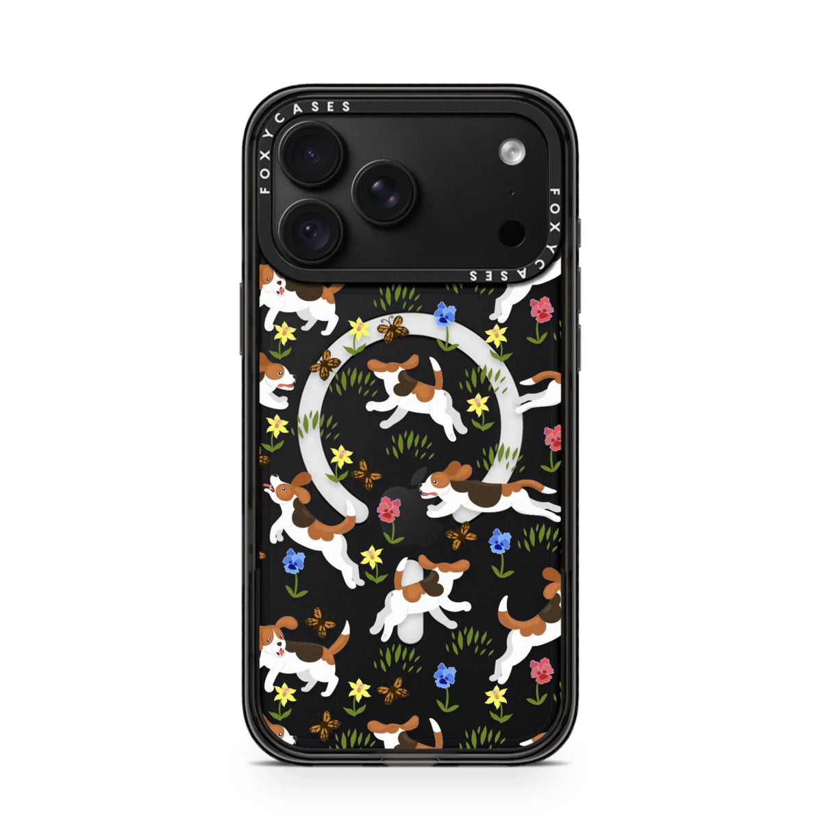 iPhone-18-Pro-Max-Black