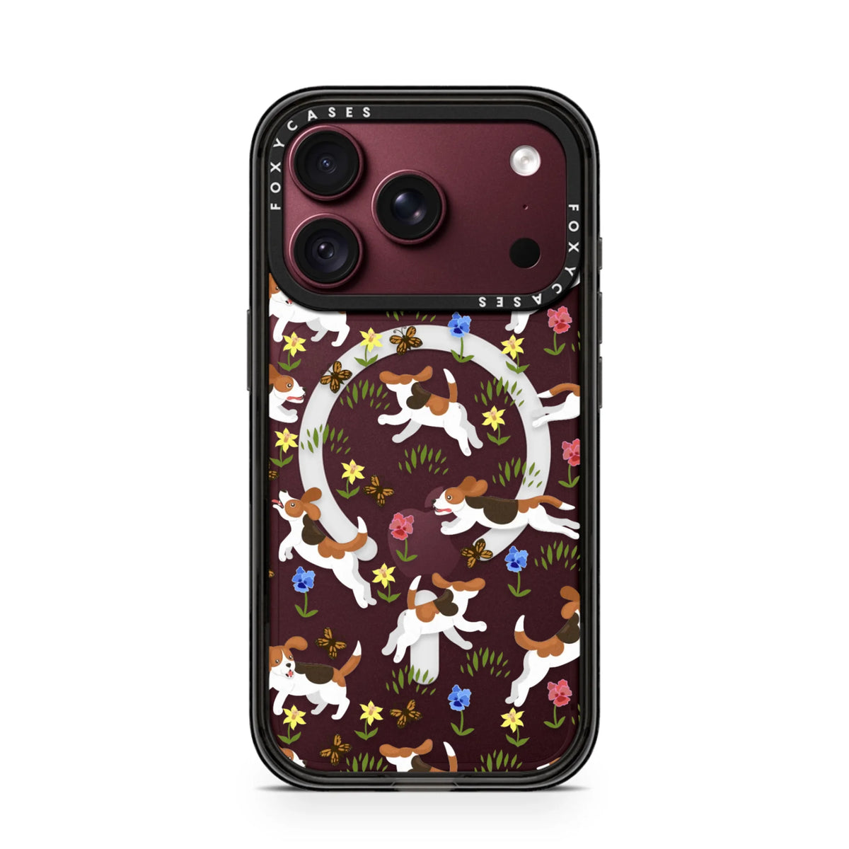 iPhone-18-Pro-Burgundy