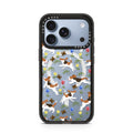iPhone-18-Pro-Glacier
