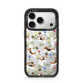 iPhone-18-Pro-Silver