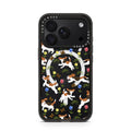 iPhone-18-Pro-Black