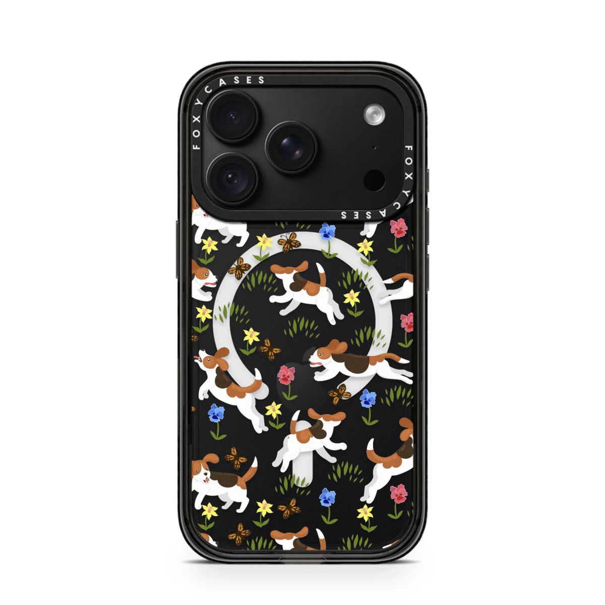 iPhone-18-Pro-Black