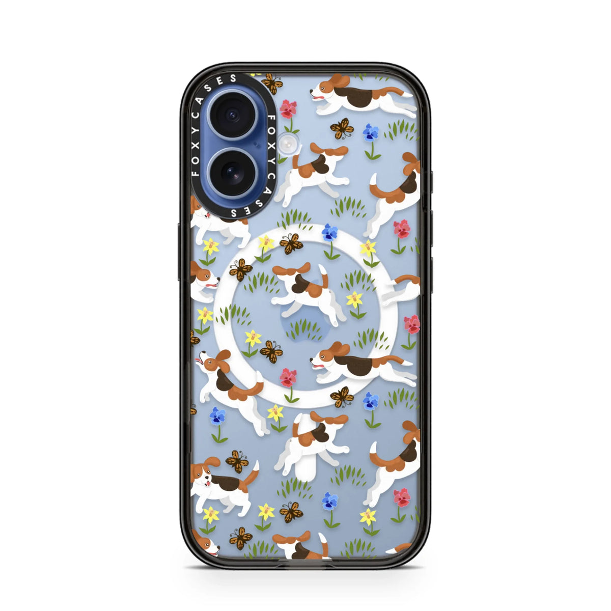 iPhone-17-Mist-Blue