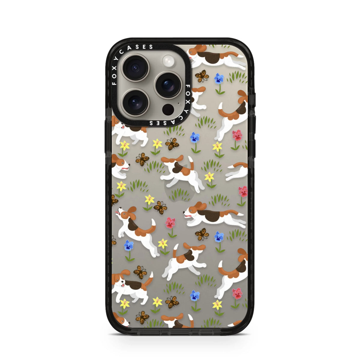 iPhone-15-Pro-Max-Natural-Titanium