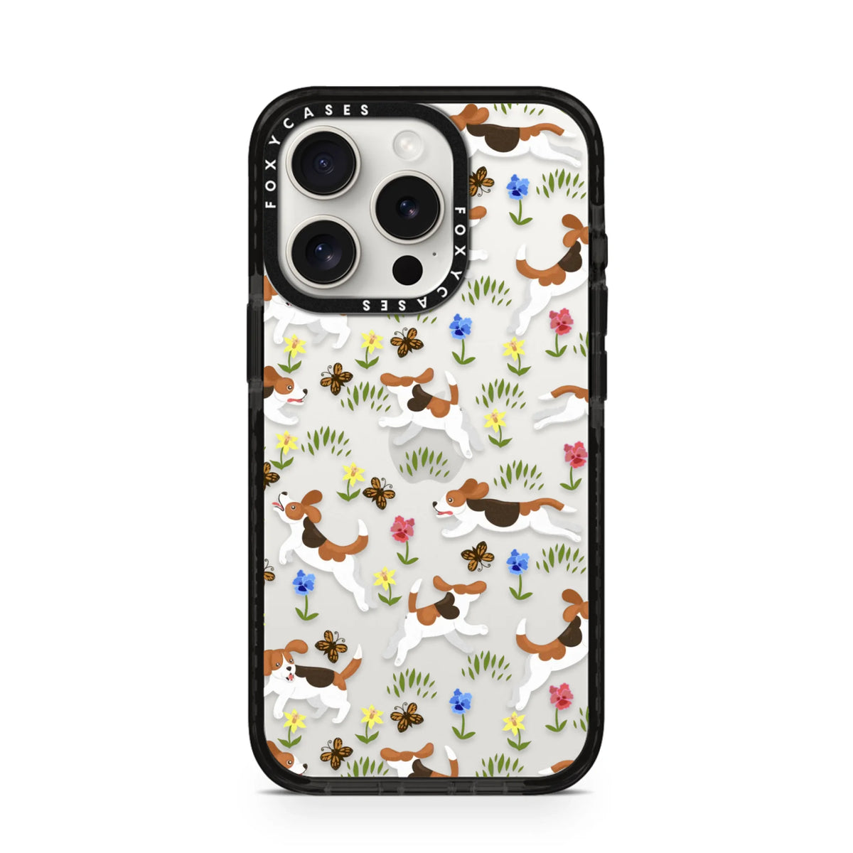 iPhone-15-Pro-White-Titanium