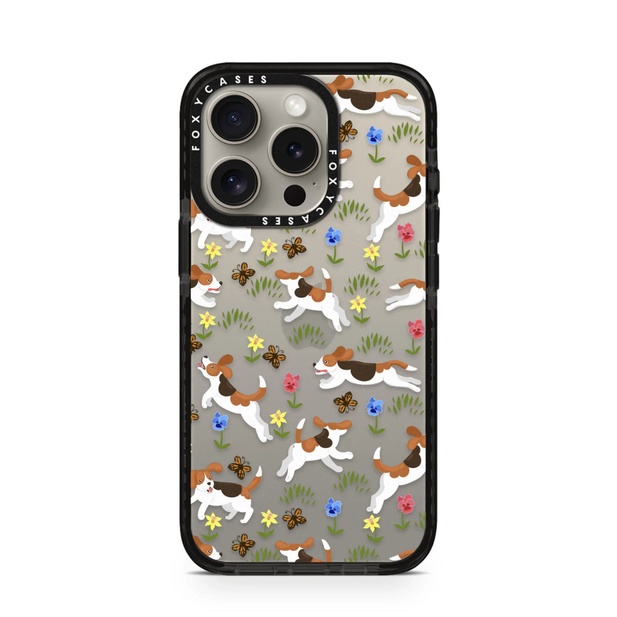 iPhone-15-Pro-Natural-Titanium