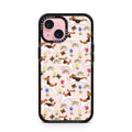 iPhone-15-Pink