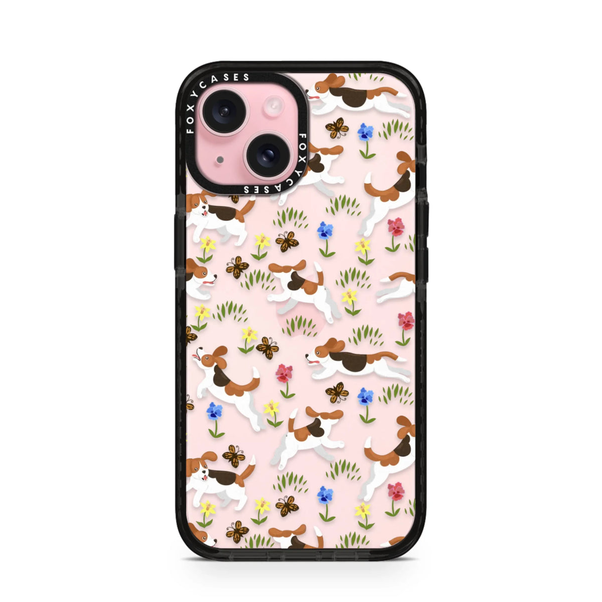 iPhone-15-Pink