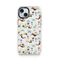 iPhone-15-Plus-Blue