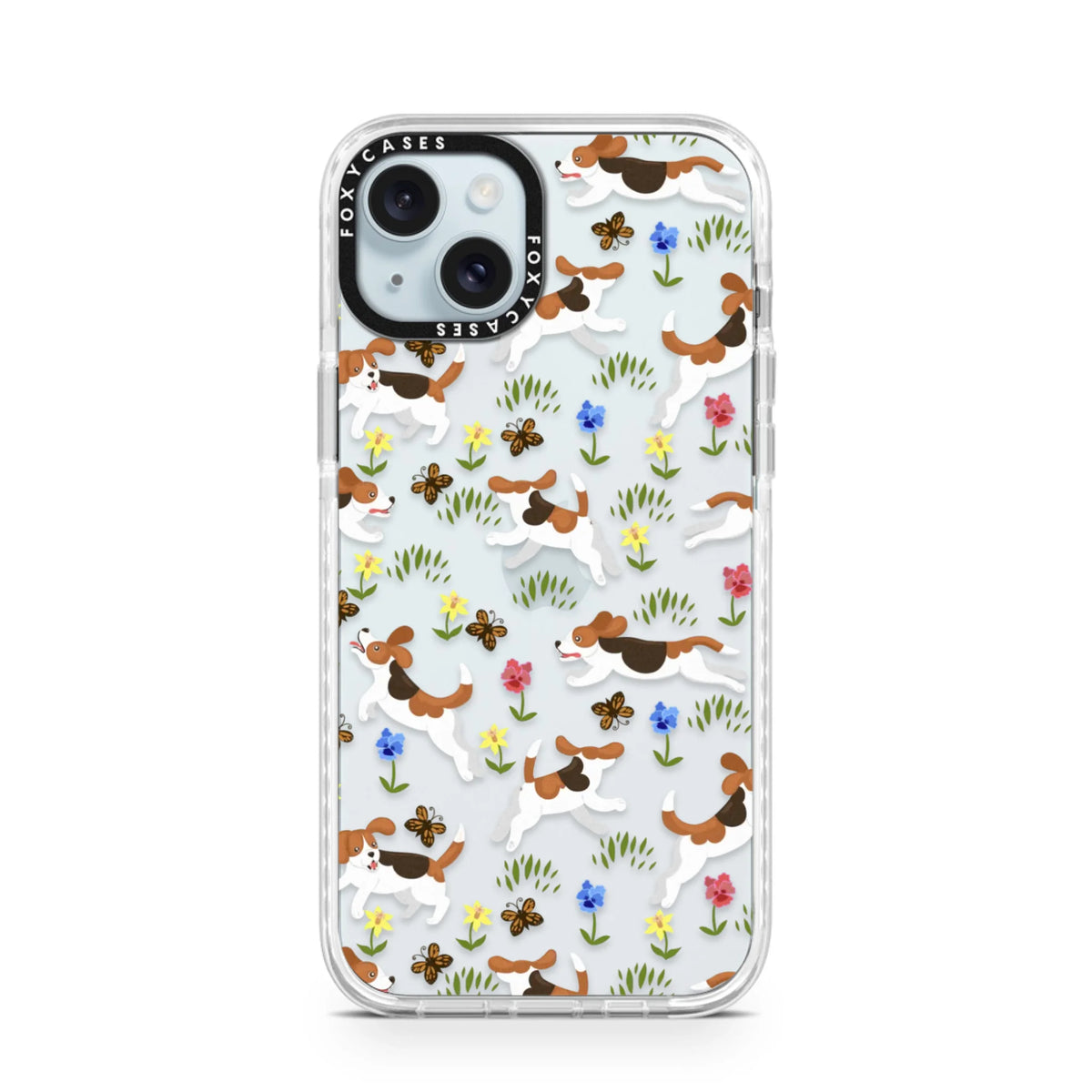 iPhone-15-Plus-Blue