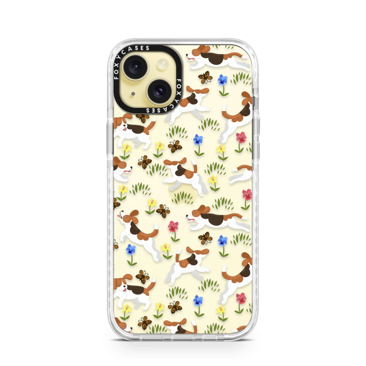 iPhone-15-Plus-Yellow