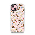 iPhone-15-Plus-Pink