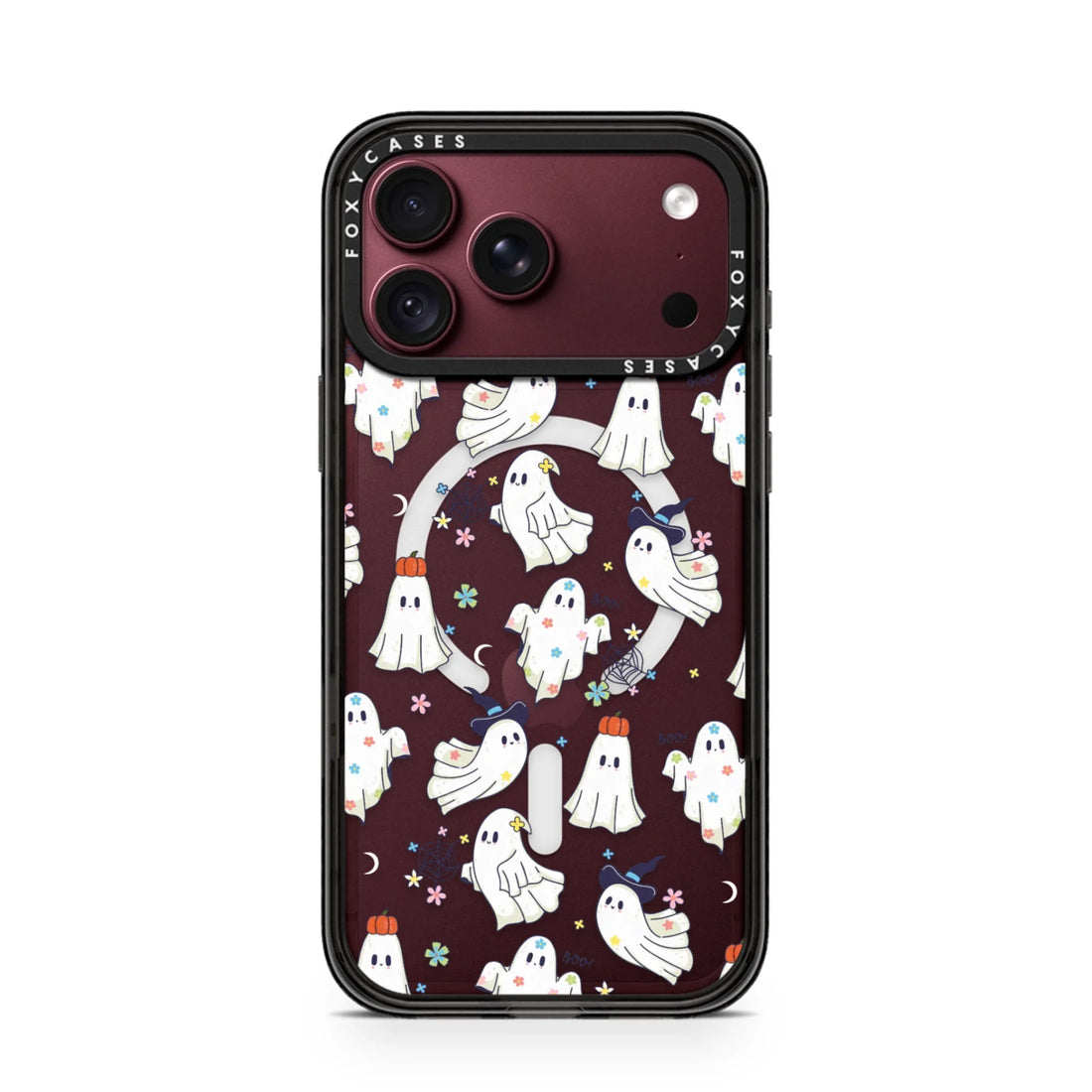 iPhone-18-Pro-Max-Burgundy