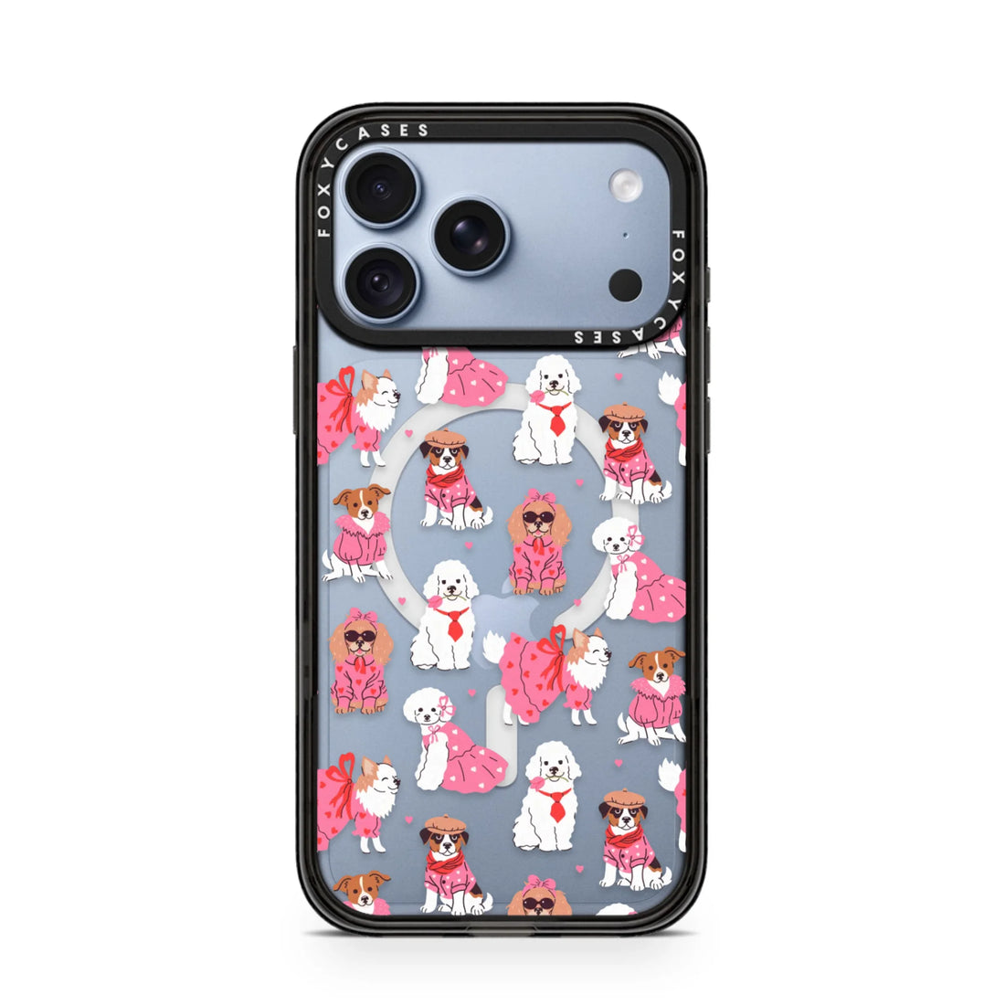 iPhone-18-Pro-Max-Burgundy