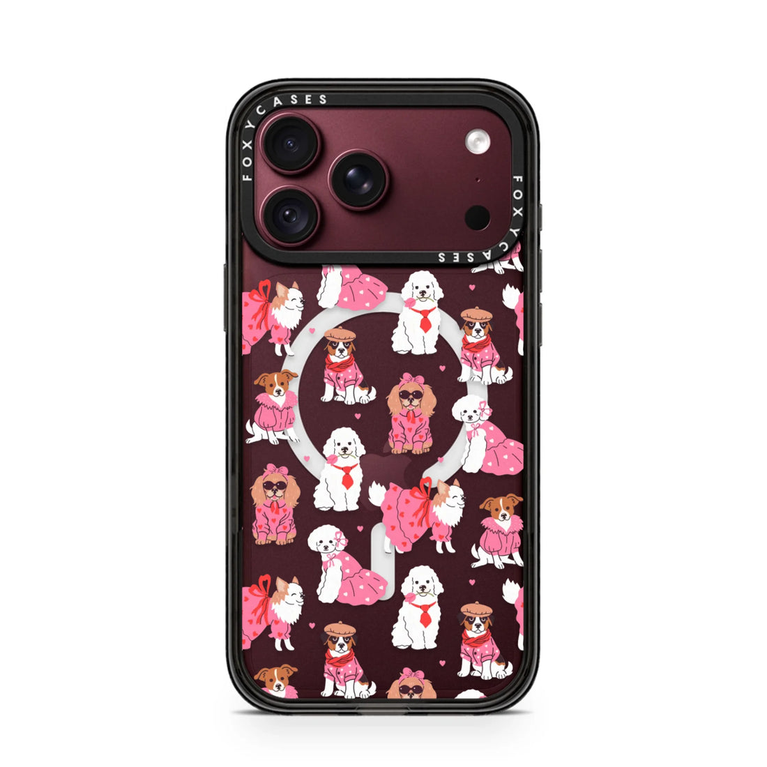 iPhone-18-Pro-Max-Burgundy