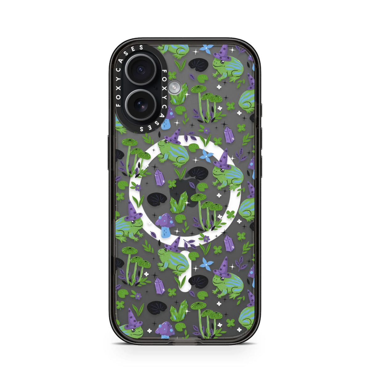 iPhone-17-Black
