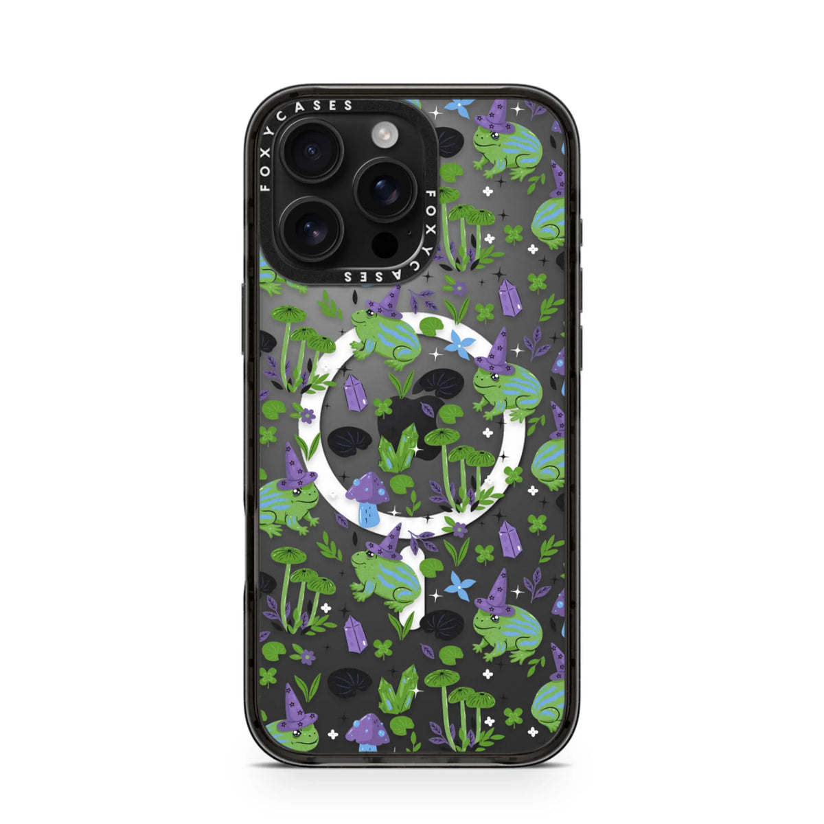 iPhone-16-Pro-Max-Black-Titanium