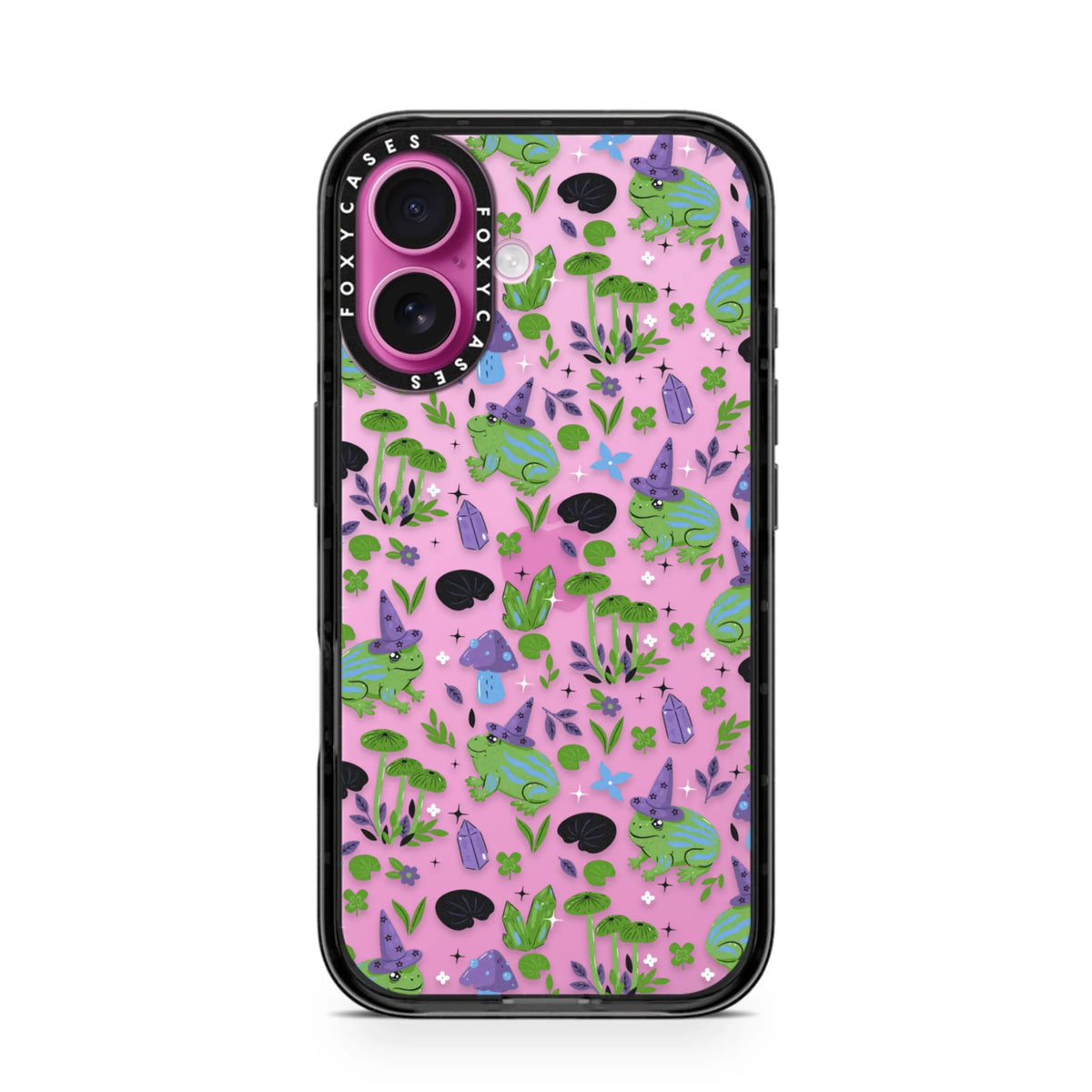 iPhone-16-Pink