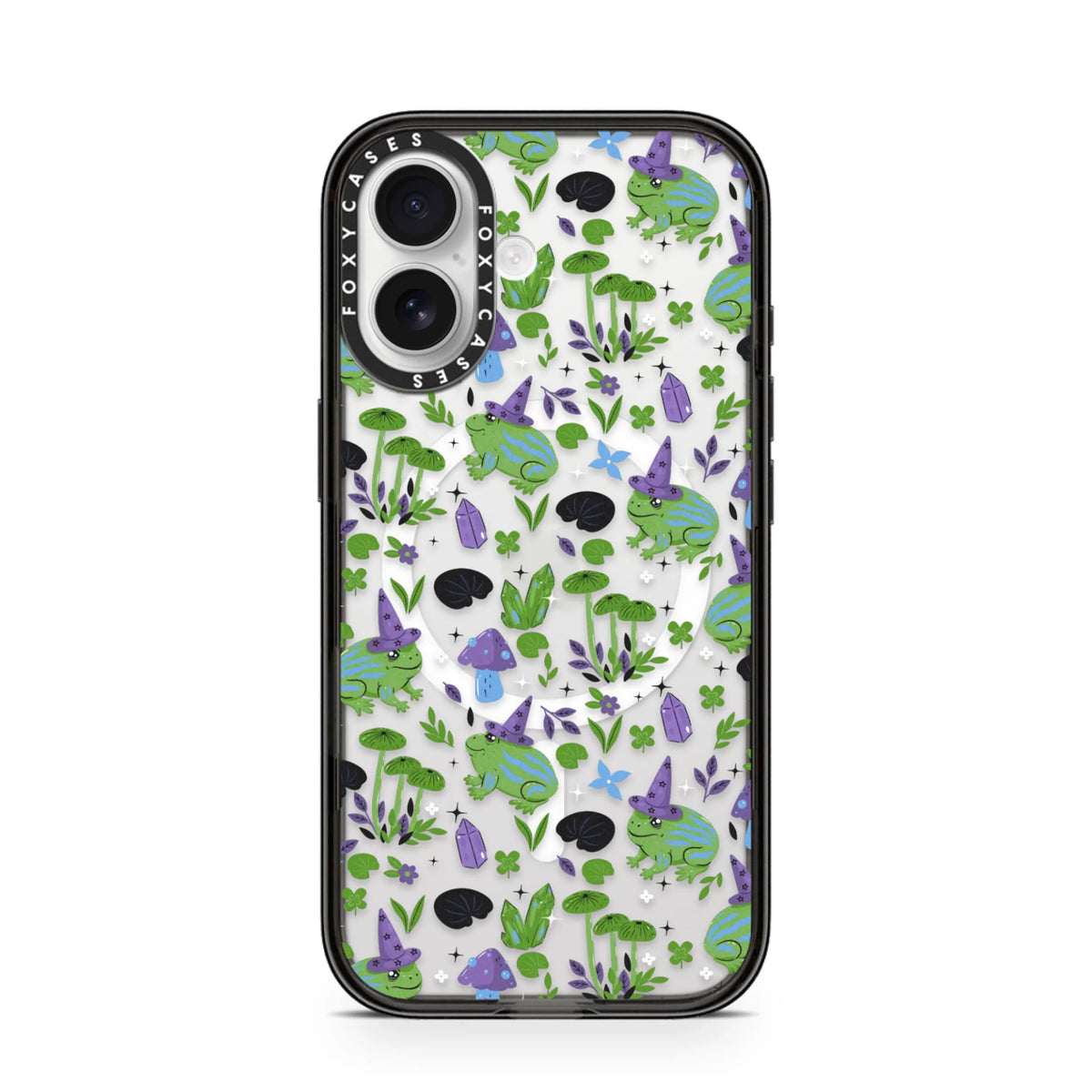 iPhone-17-White