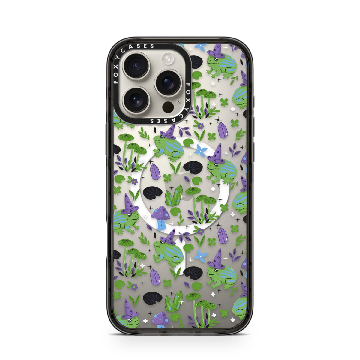 iPhone-16-Pro-Max-Natural-Titanium