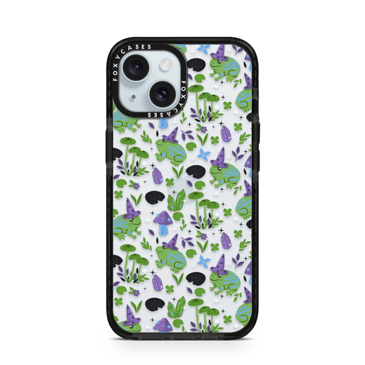 iPhone-15-Blue
