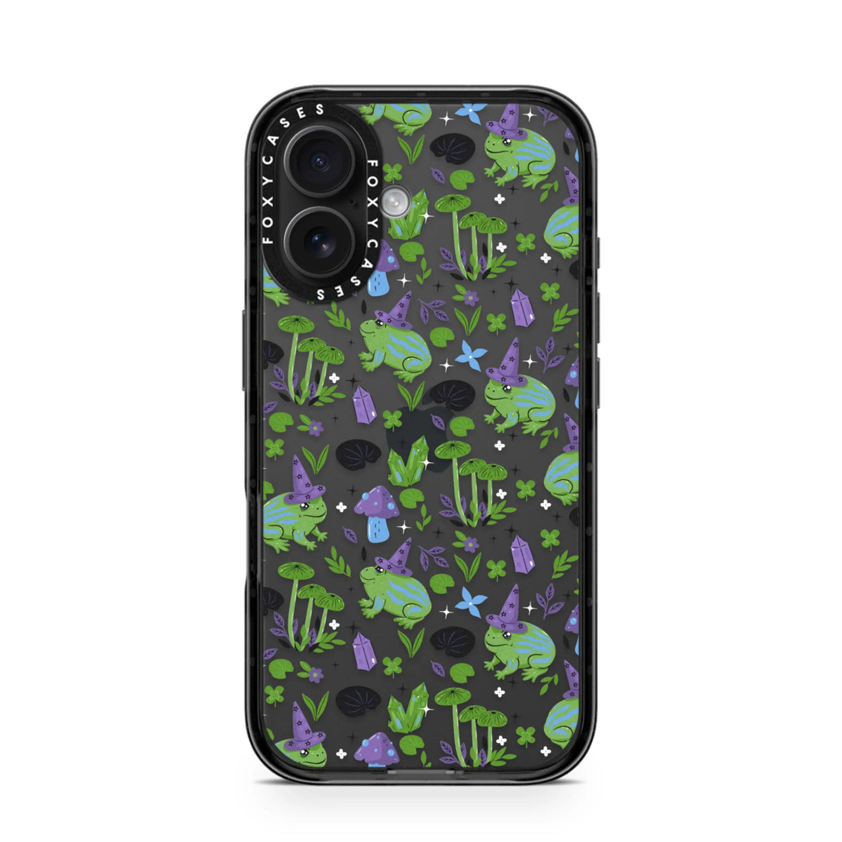 iPhone-16-Black