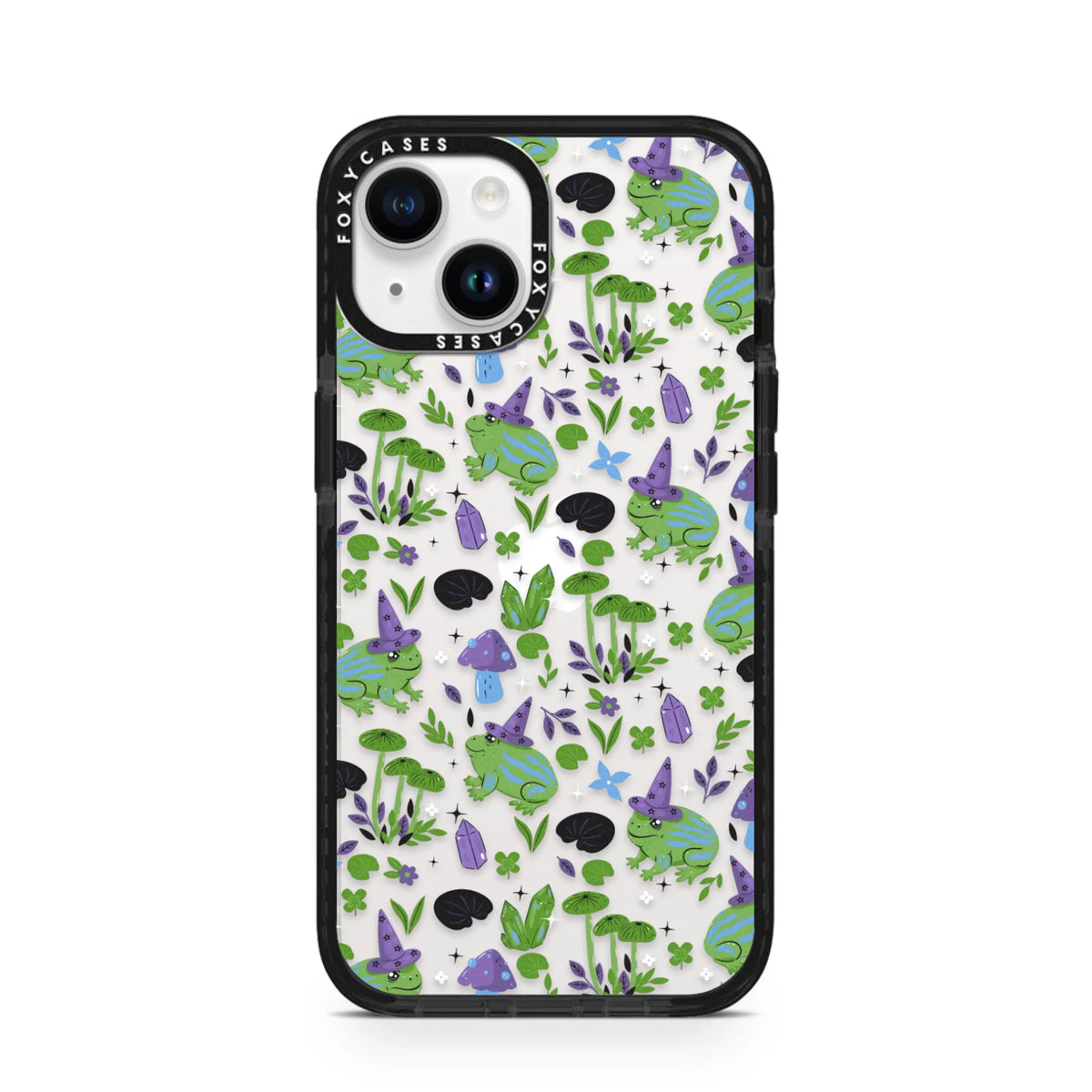 iPhone-14-Starlight
