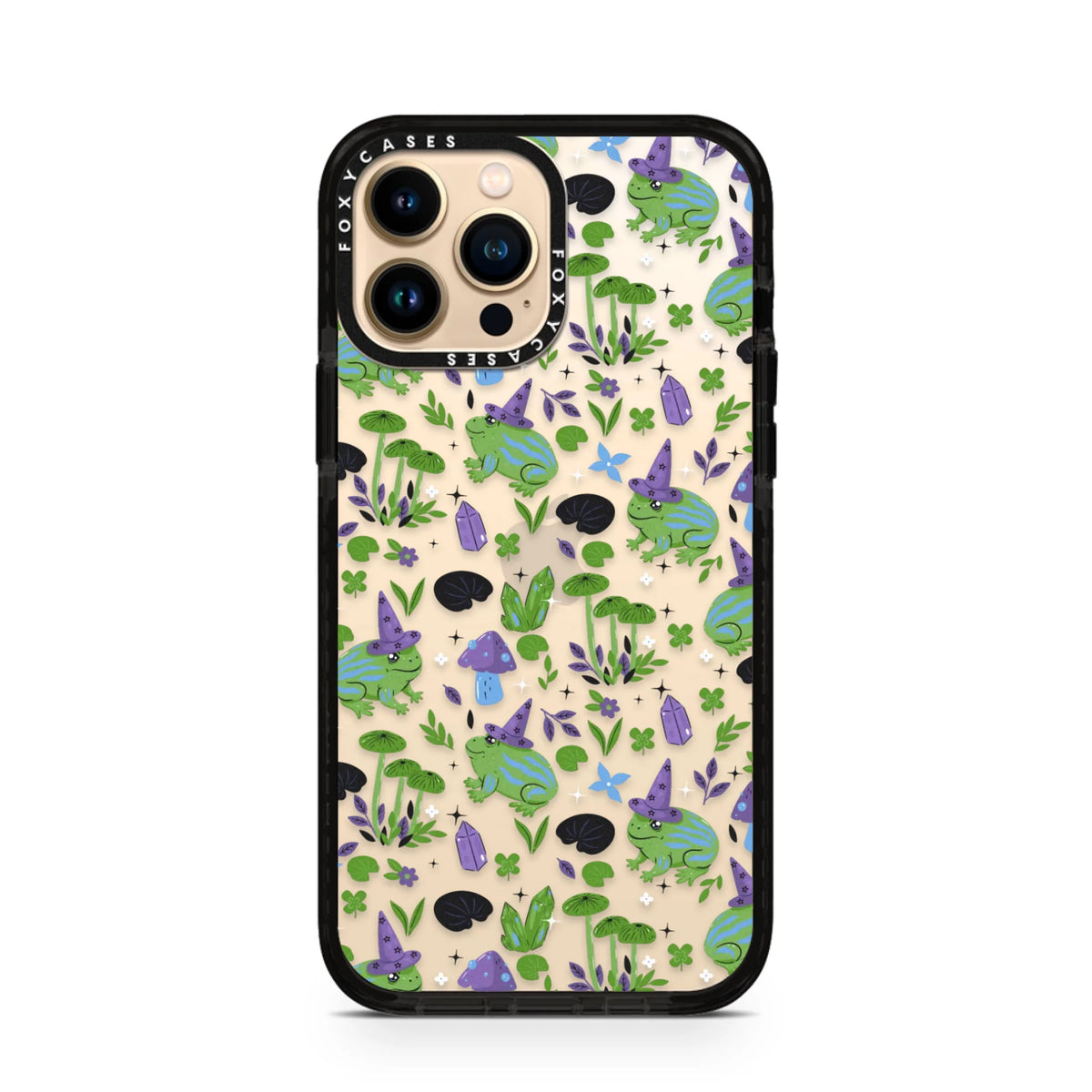 iPhone-13-Pro-Max-Gold