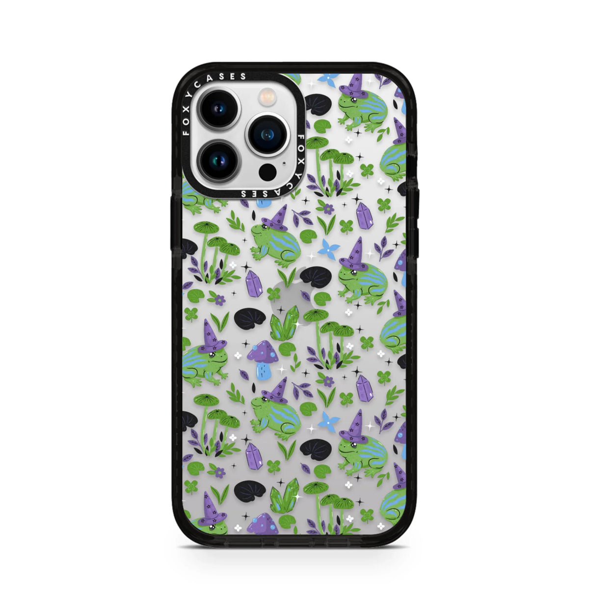 iPhone-13-Pro-Max-Silver