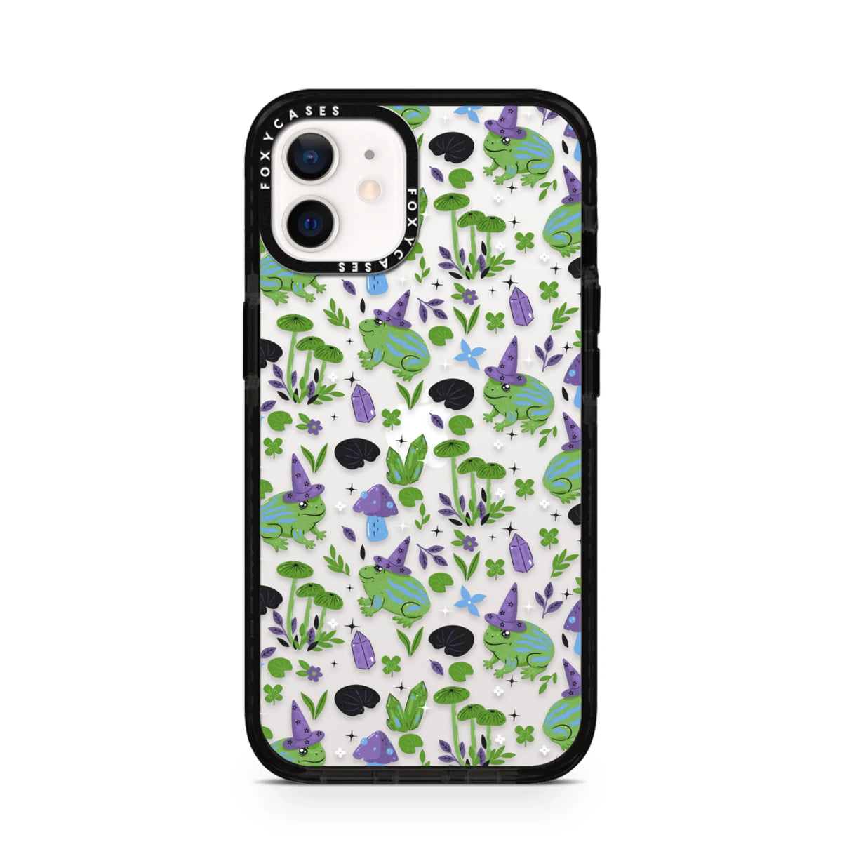 iPhone-12-White
