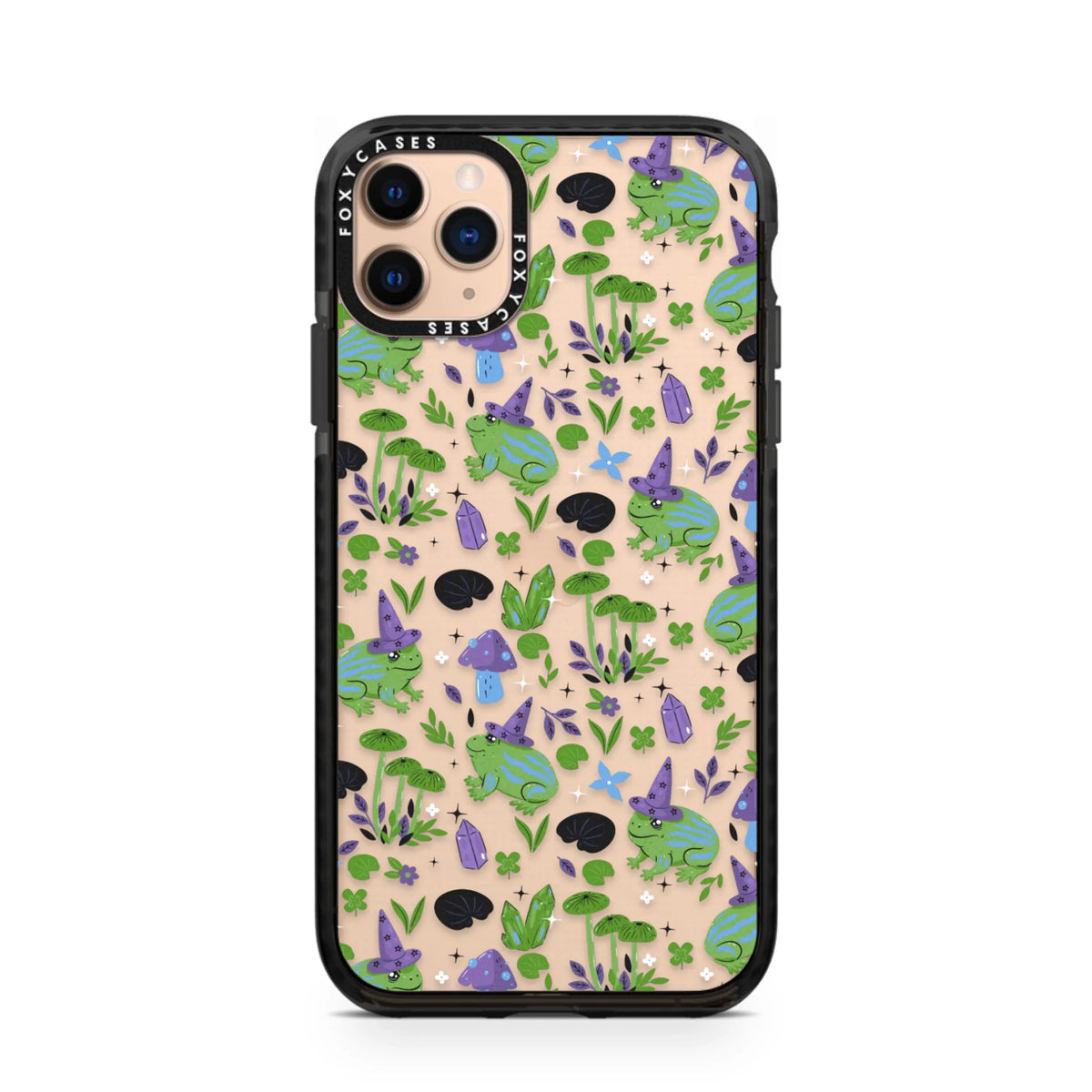 iPhone-11-Pro-Max-Gold