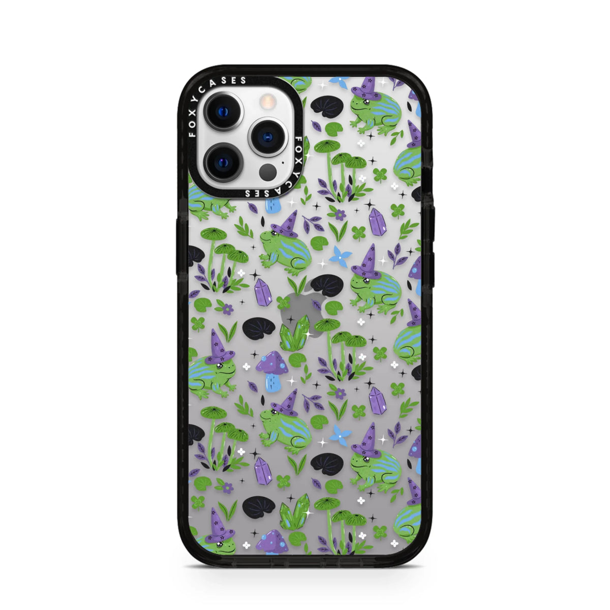 iPhone-12-Pro-Silver