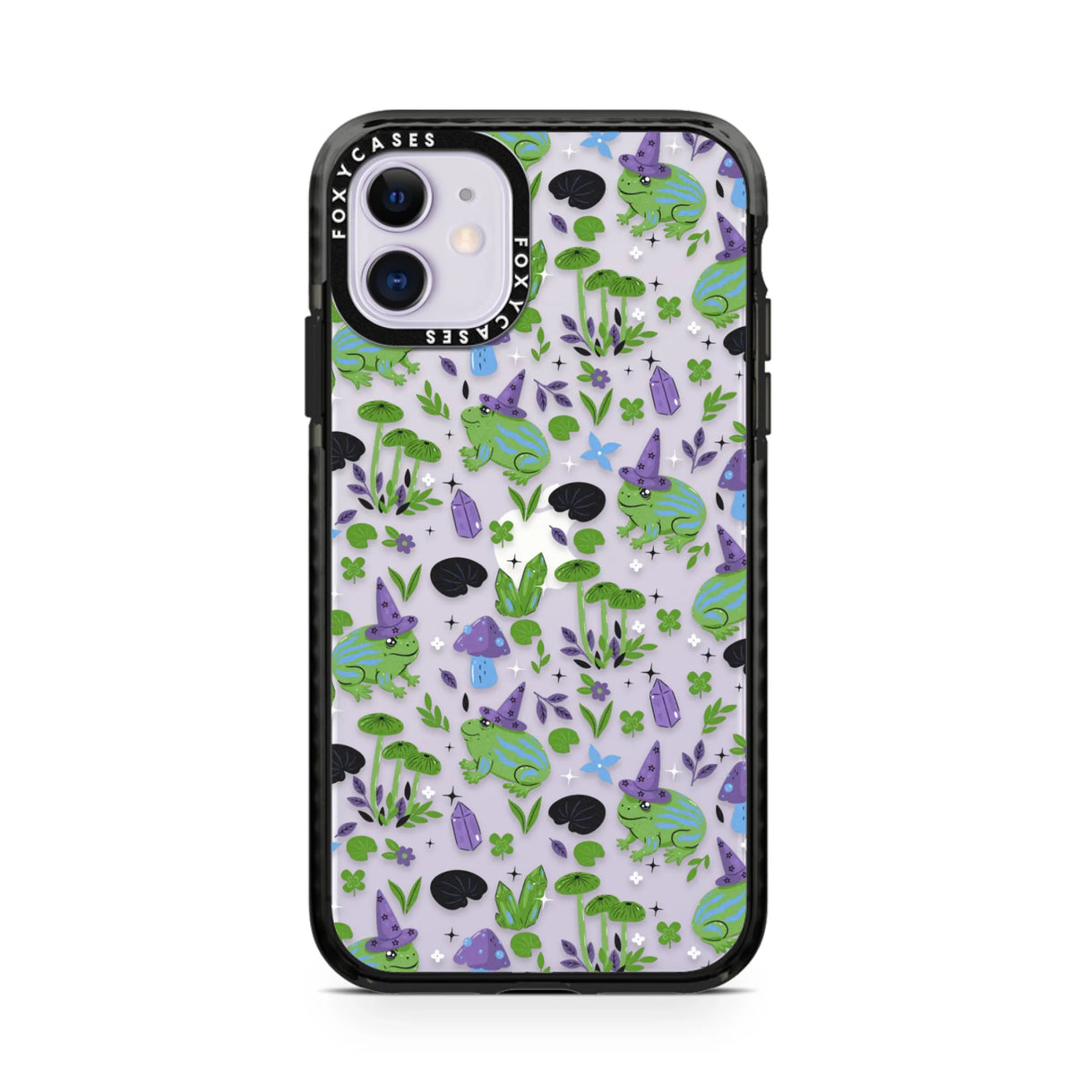 iPhone-11-Purple