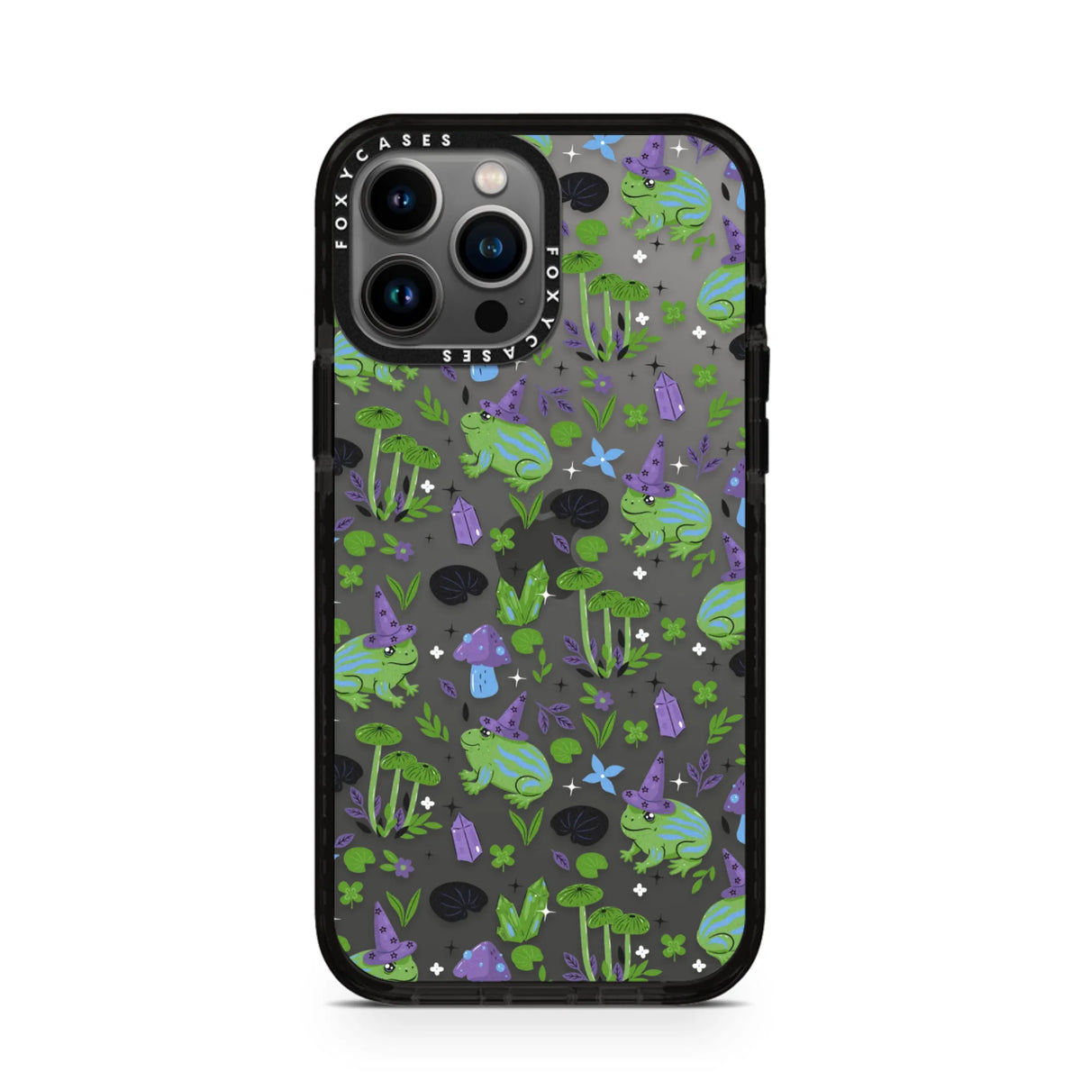 iPhone-13-Pro-Max-Graphite