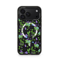 iPhone-18-Pro-Max-Black