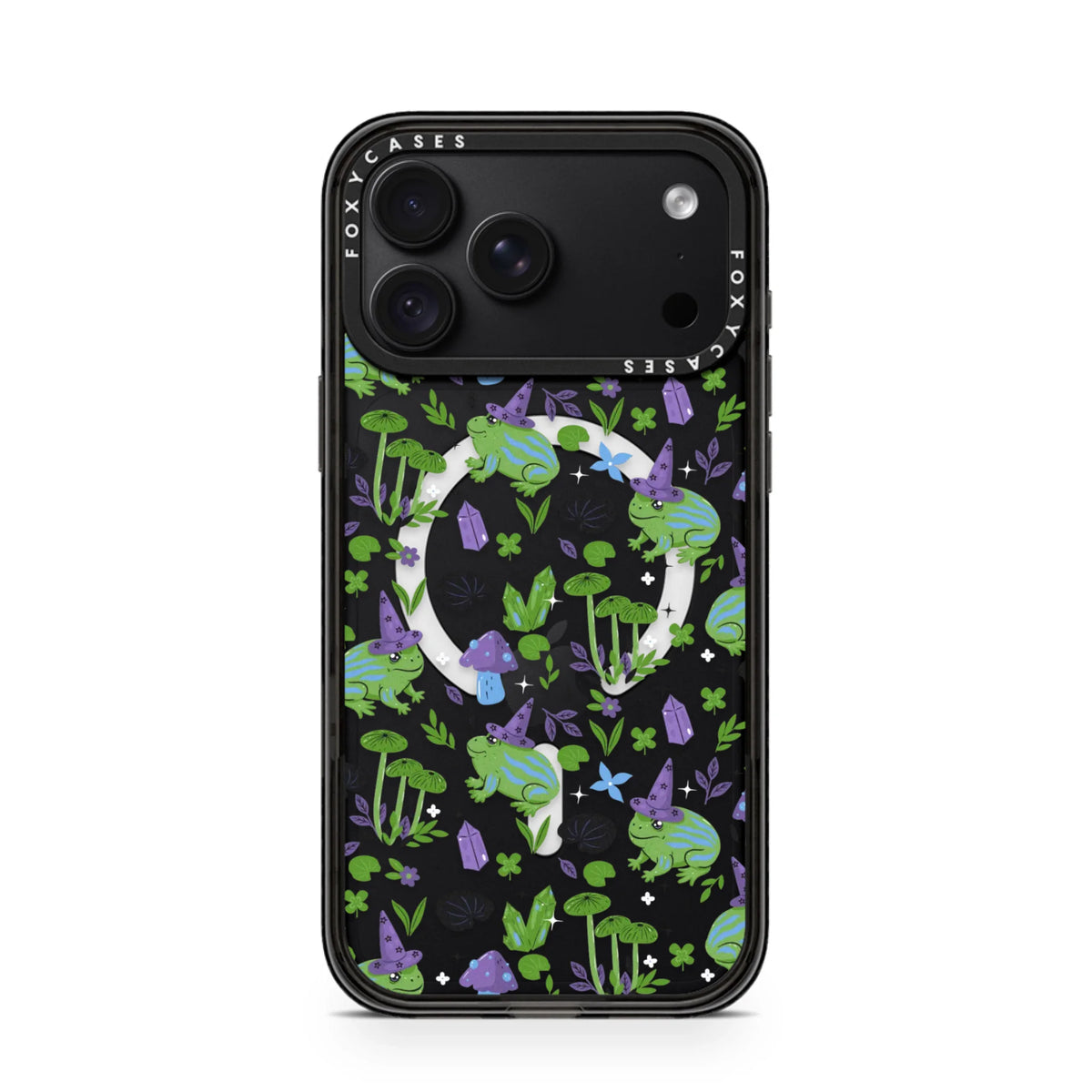 iPhone-18-Pro-Max-Black