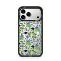 iPhone-18-Pro-Max-Silver