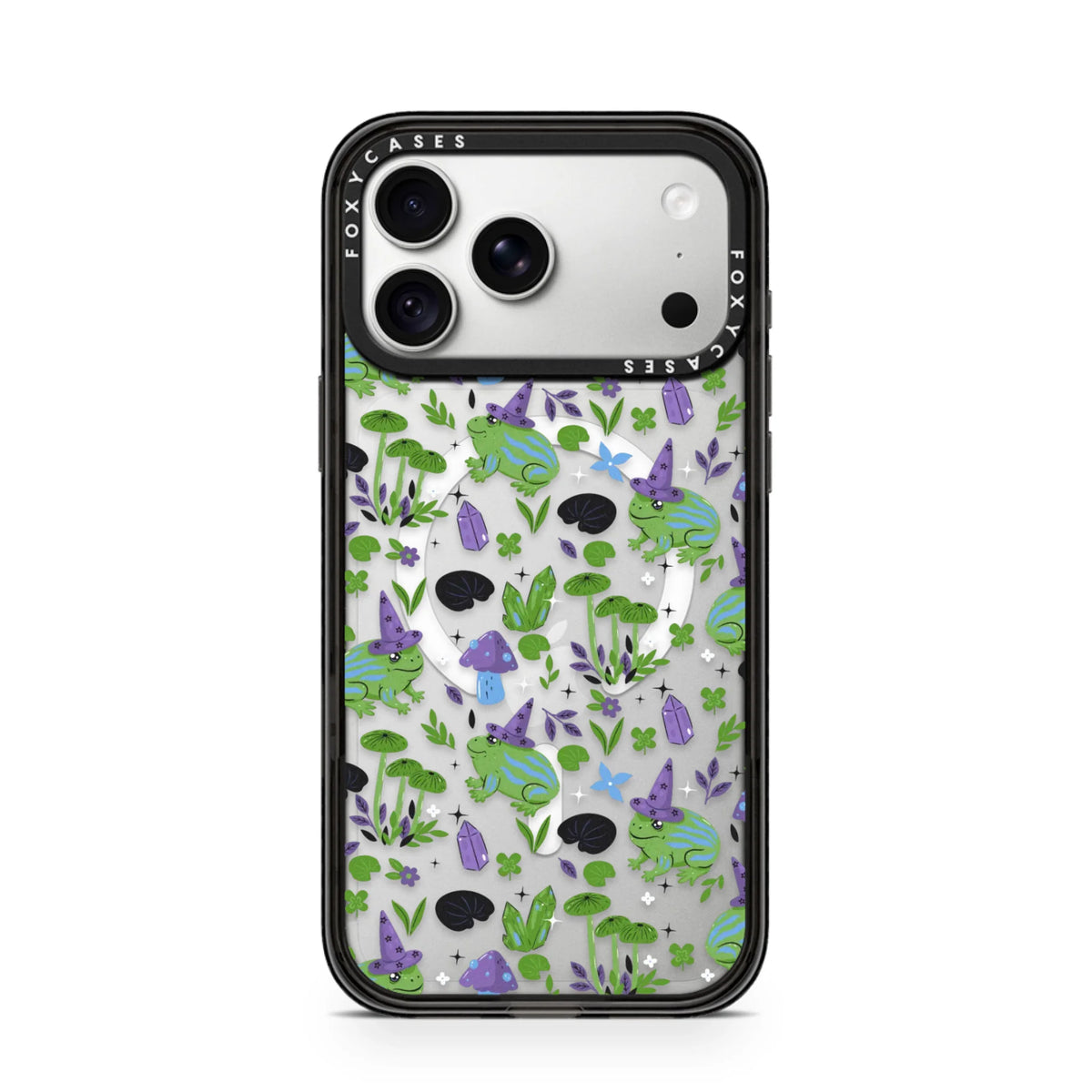 iPhone-18-Pro-Max-Silver