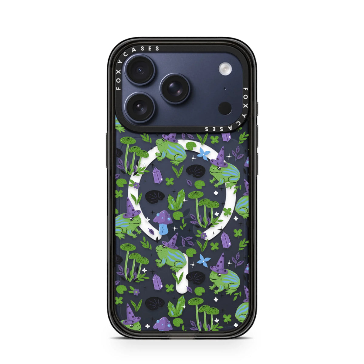 iPhone-17-Pro-Deep-Blue