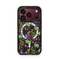 iPhone-18-Pro-Burgundy