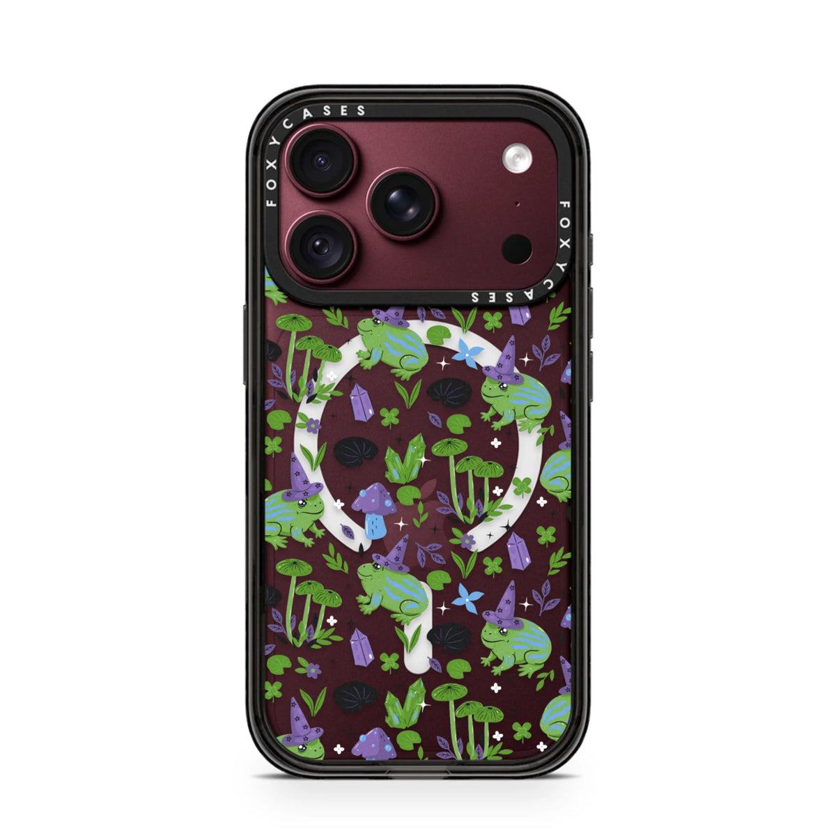 iPhone-18-Pro-Burgundy