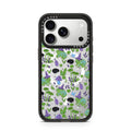 iPhone-18-Pro-Silver