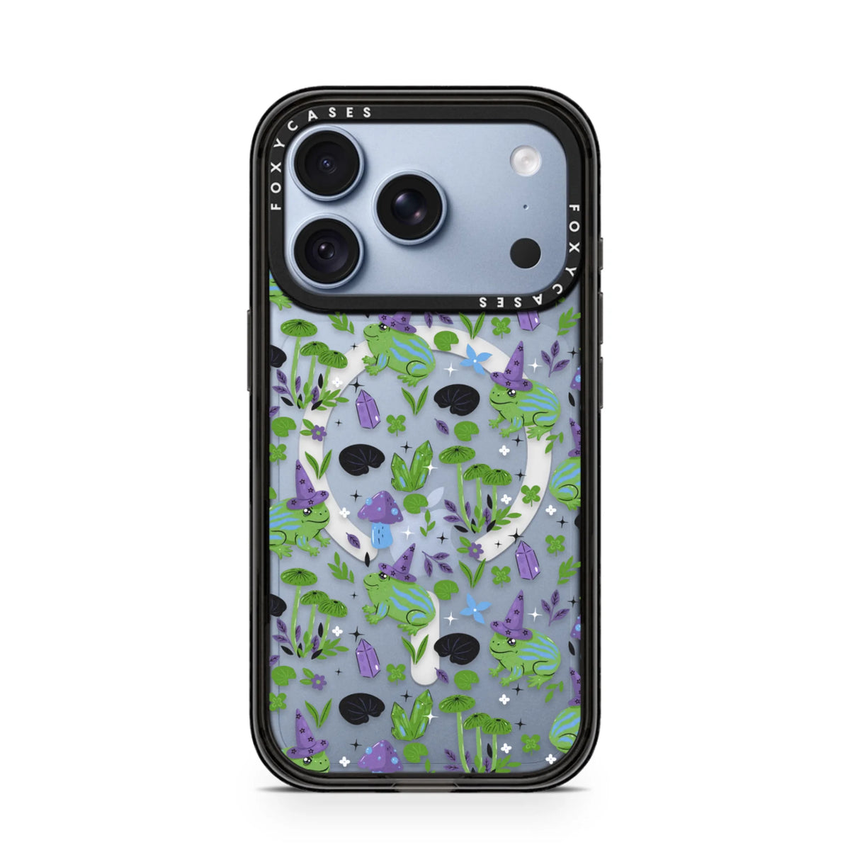 iPhone-18-Pro-Glacier