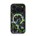 iPhone-18-Pro-Black