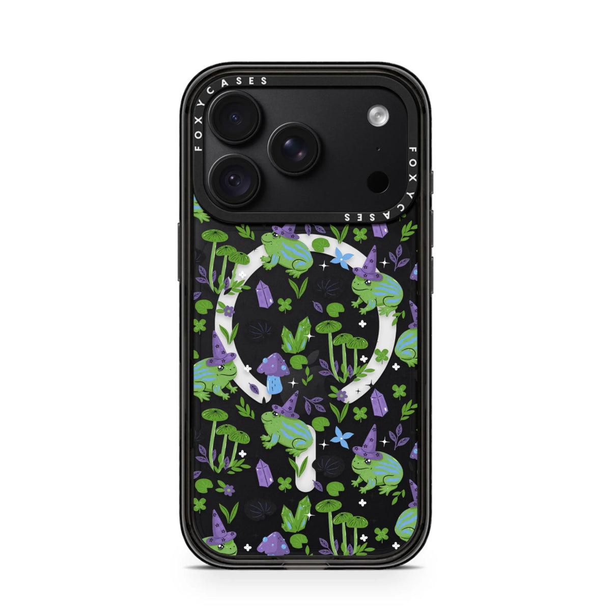 iPhone-18-Pro-Black