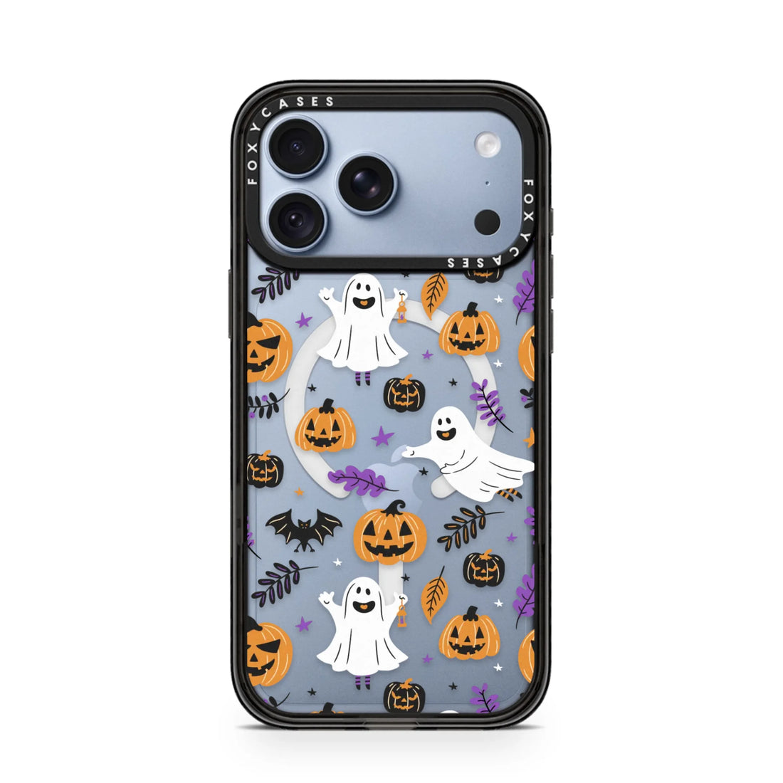 iPhone-18-Pro-Max-Burgundy