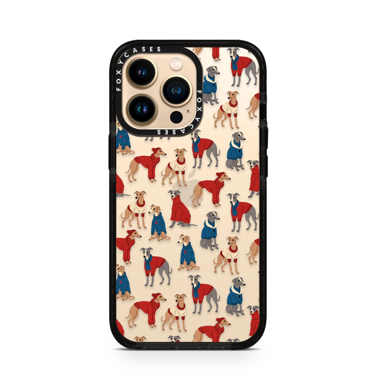 iPhone-13-Pro-Gold